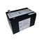 Ereplacements Ereplacements Univ Battery UB12120-F2-ER - alternate 1
